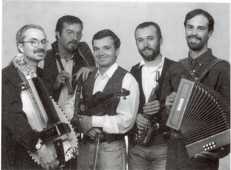 Nel ricordo di Maurizio Martinotti il concerto di Natale su Rai Radio 3